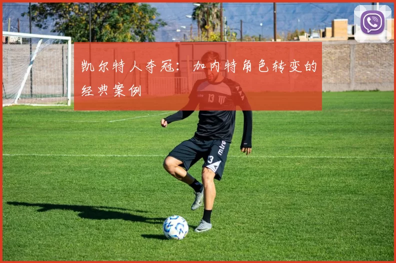 凯尔特人夺冠：加内特角色转变的经典案例