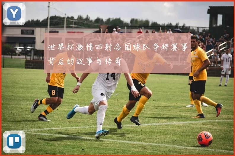 世界杯激情四射各国球队争辉赛事背后的故事与传奇