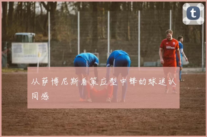 从萨博尼斯看策应型中锋的球迷认同感