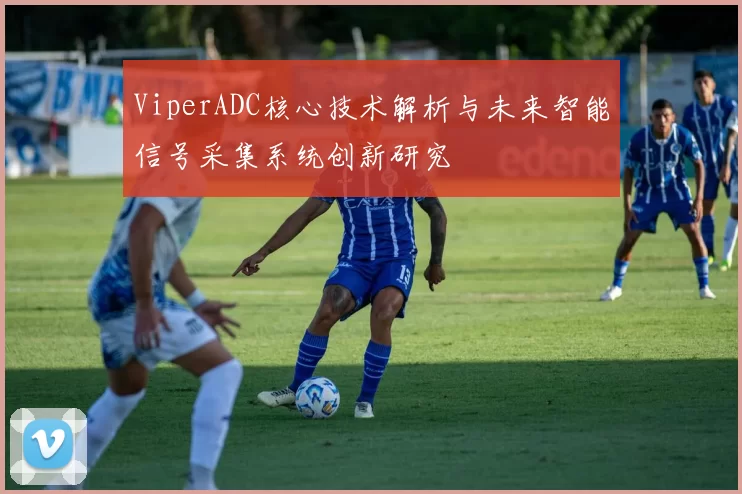 ViperADC核心技术解析与未来智能信号采集系统创新研究